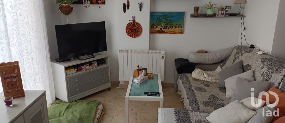 Duplex 2 bedrooms of 120 m² in Alcúdia (07400)