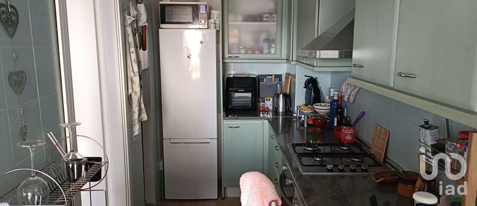 Duplex 2 bedrooms of 120 m² in Alcúdia (07400)