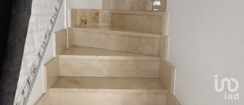 Duplex 2 bedrooms of 120 m² in Alcúdia (07400)