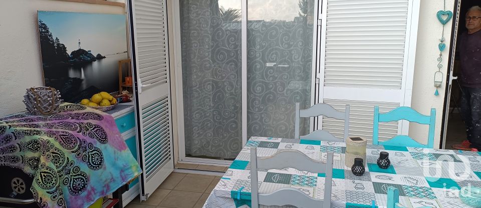 Duplex 2 bedrooms of 120 m² in Alcúdia (07400)