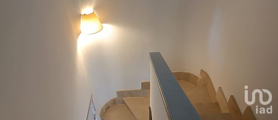 Duplex 2 bedrooms of 120 m² in Alcúdia (07400)