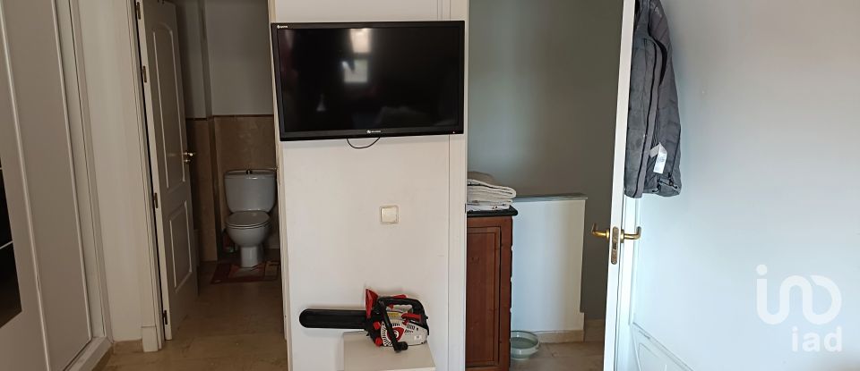 Duplex 2 bedrooms of 120 m² in Alcúdia (07400)