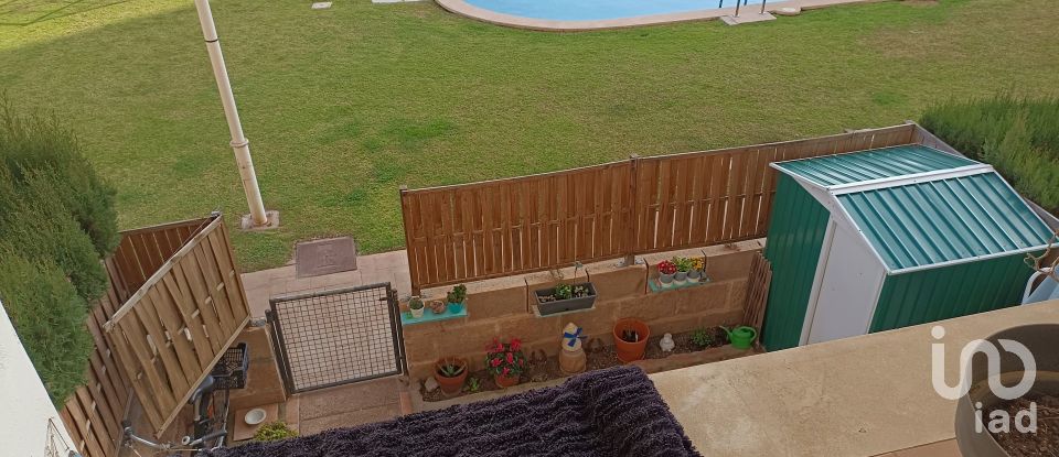 Duplex 2 bedrooms of 120 m² in Alcúdia (07400)