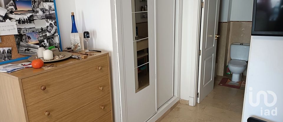 Duplex 2 bedrooms of 120 m² in Alcúdia (07400)