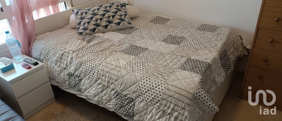 Duplex 2 bedrooms of 120 m² in Alcúdia (07400)