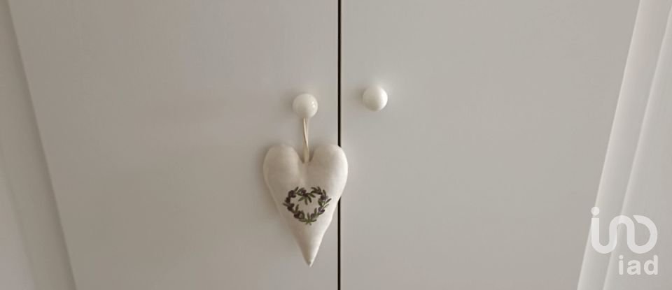 Duplex 2 bedrooms of 120 m² in Alcúdia (07400)