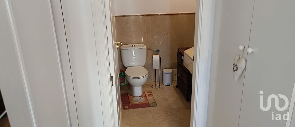 Duplex 2 bedrooms of 120 m² in Alcúdia (07400)