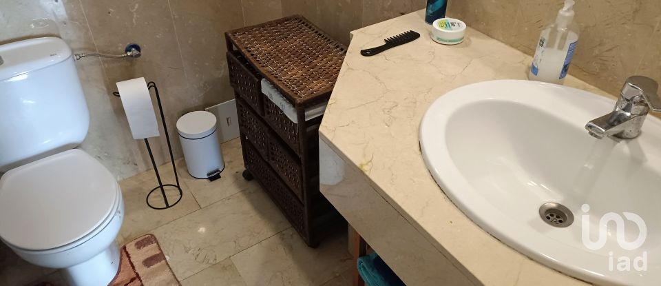 Duplex 2 bedrooms of 120 m² in Alcúdia (07400)