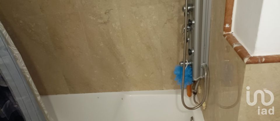 Duplex 2 bedrooms of 120 m² in Alcúdia (07400)