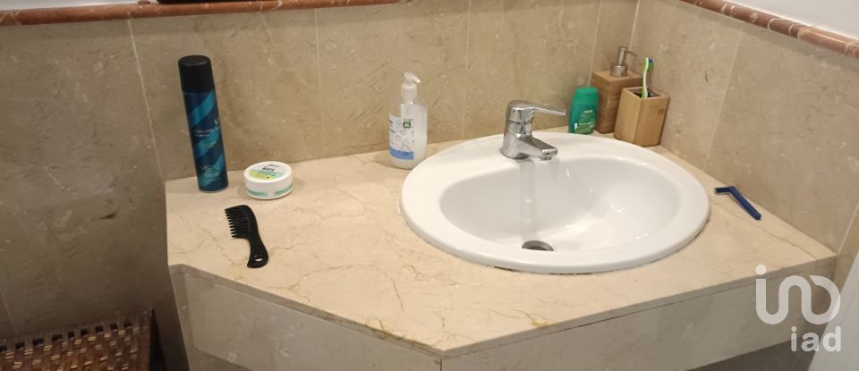 Duplex 2 bedrooms of 120 m² in Alcúdia (07400)