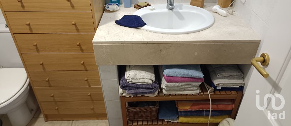 Duplex 2 bedrooms of 120 m² in Alcúdia (07400)