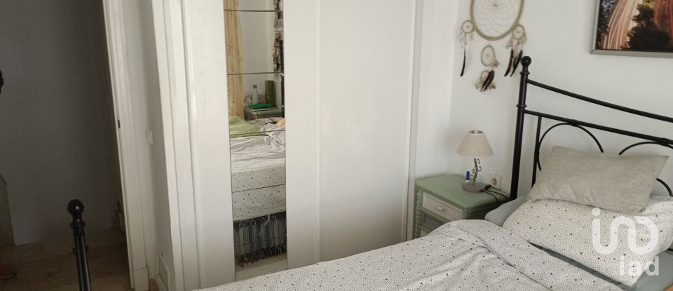 Duplex 2 bedrooms of 120 m² in Alcúdia (07400)