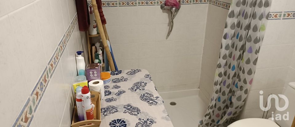 Duplex 2 bedrooms of 120 m² in Alcúdia (07400)