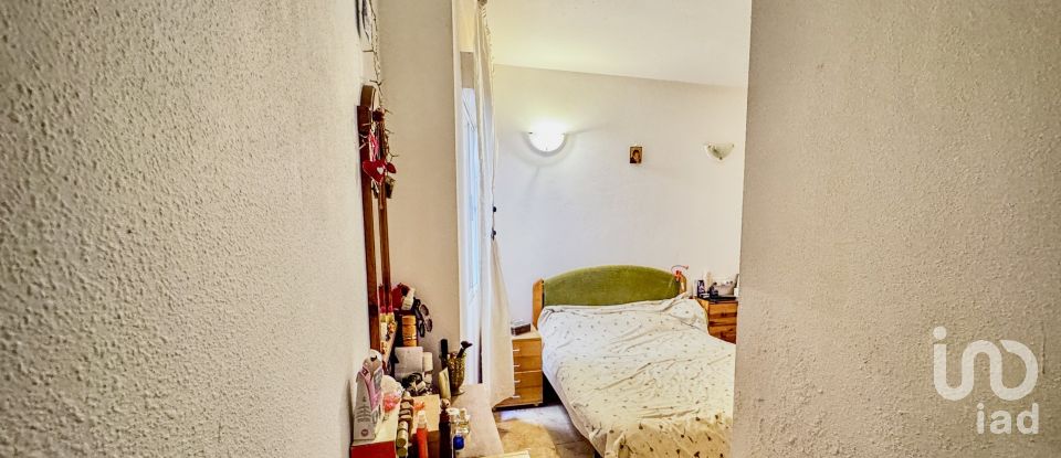 Piso 2 habitaciones de 74 m² en Torrevieja (03181)