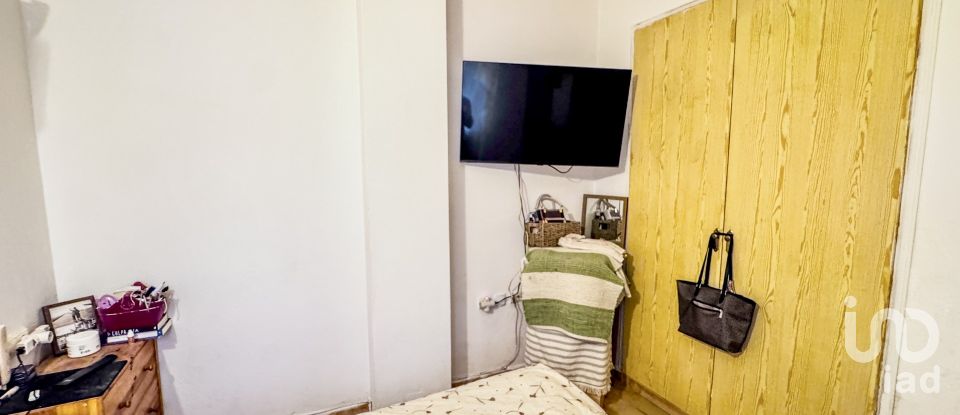 Piso 2 habitaciones de 74 m² en Torrevieja (03181)