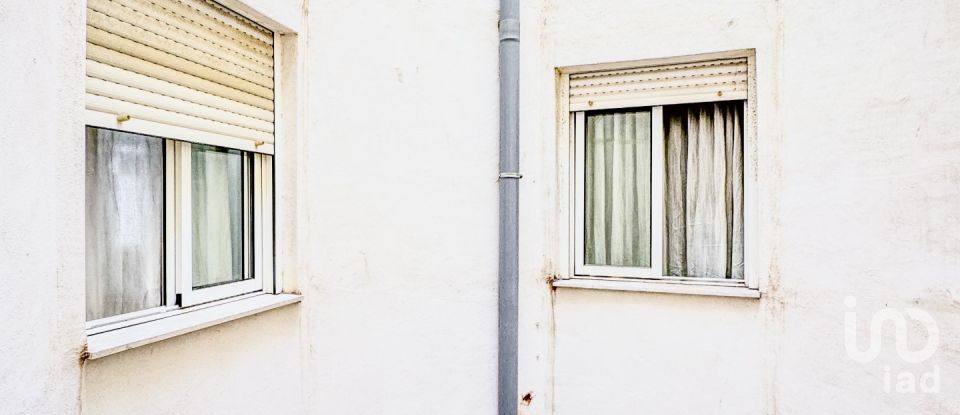 Piso 2 habitaciones de 74 m² en Torrevieja (03181)