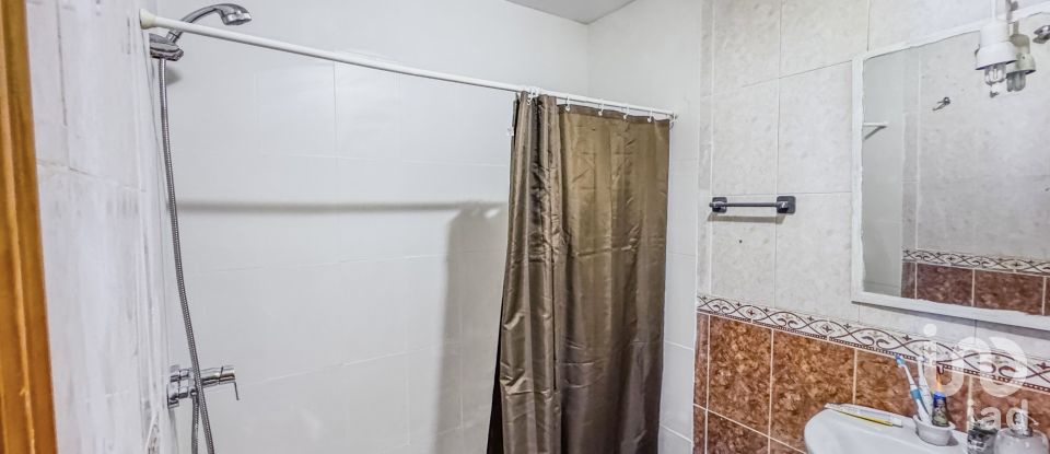 Piso 2 habitaciones de 74 m² en Torrevieja (03181)