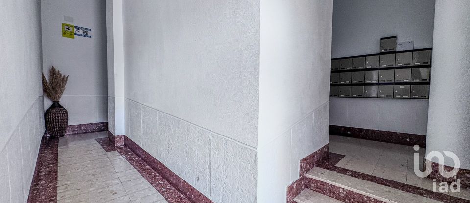 Piso 2 habitaciones de 74 m² en Torrevieja (03181)