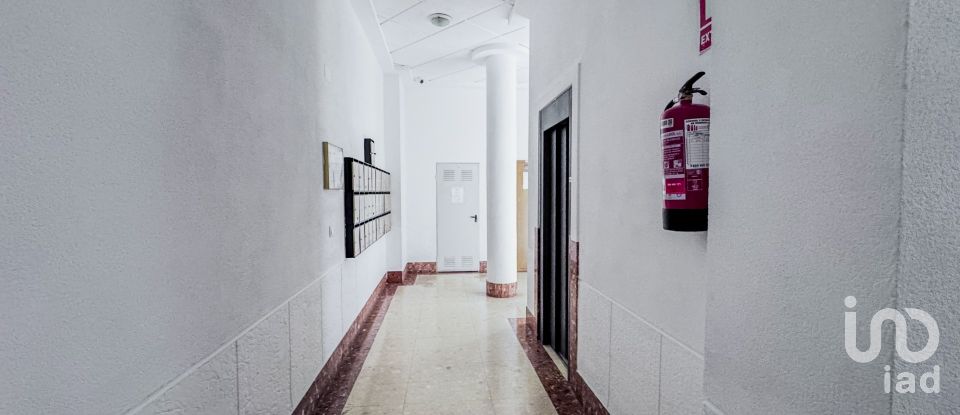 Piso 2 habitaciones de 74 m² en Torrevieja (03181)