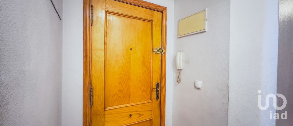 Piso 2 habitaciones de 74 m² en Torrevieja (03181)