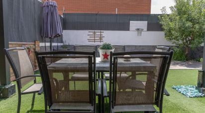 Cottage 3 bedrooms of 249 m² in Montcada i Reixac (08110)