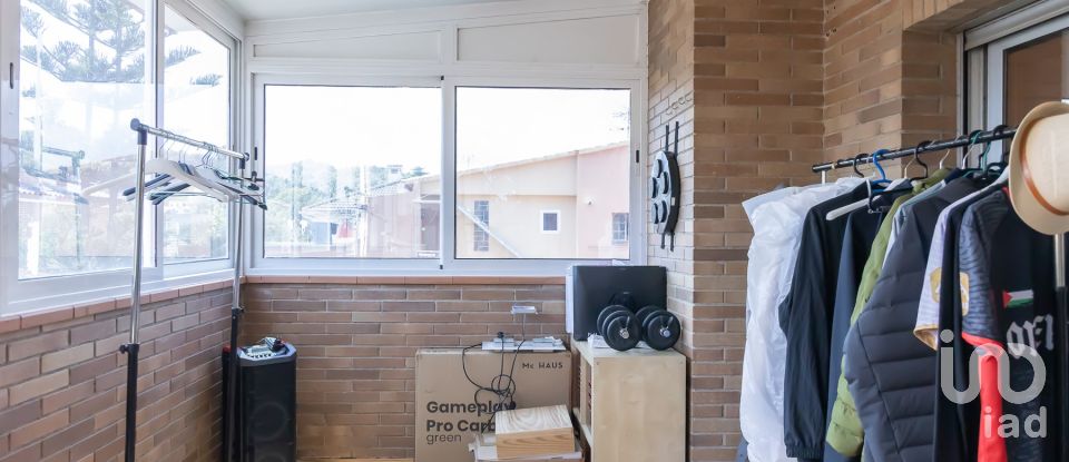 Chalet 3 habitaciones de 249 m² en Montcada i Reixac (08110)