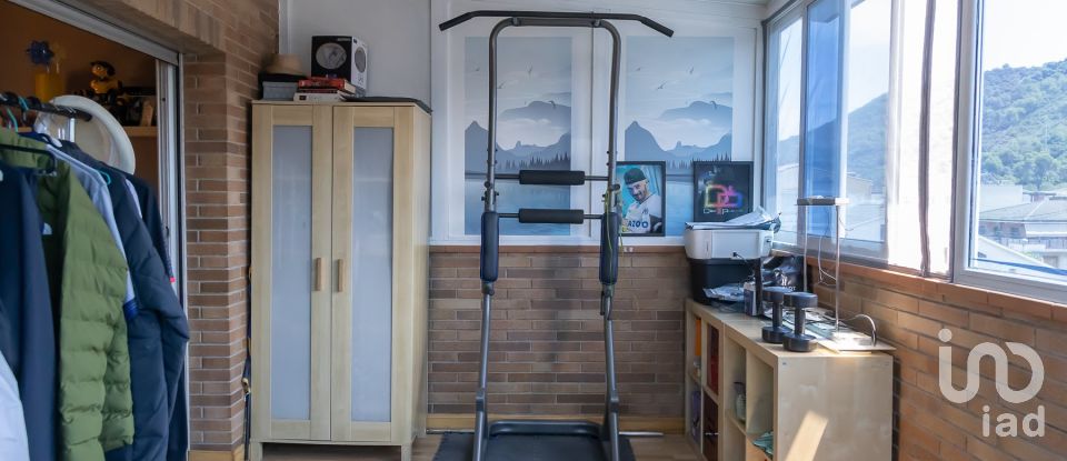 Chalet 3 habitaciones de 249 m² en Montcada i Reixac (08110)