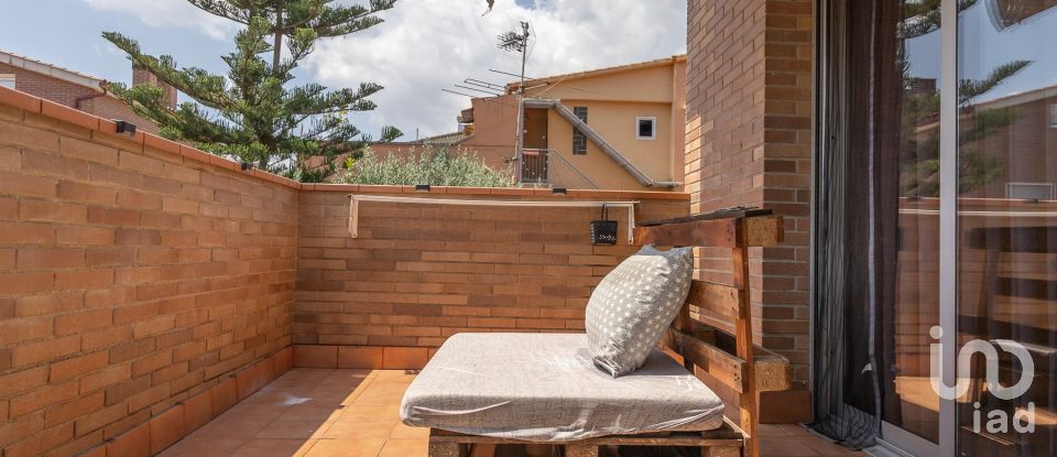 Chalet 3 habitaciones de 249 m² en Montcada i Reixac (08110)