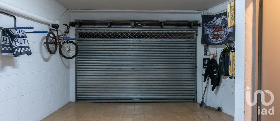 Chalet 3 habitaciones de 249 m² en Montcada i Reixac (08110)