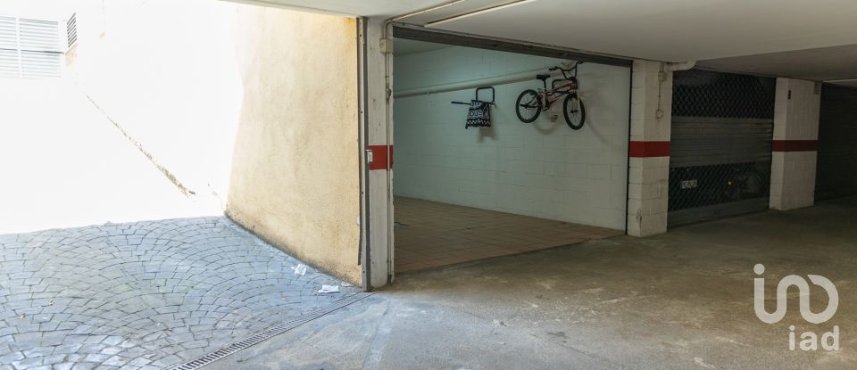 Chalet 3 habitaciones de 249 m² en Montcada i Reixac (08110)