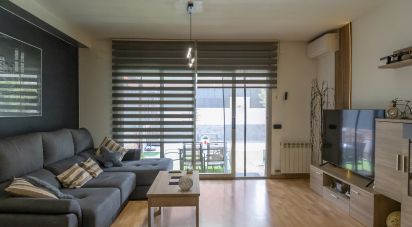 Cottage 3 bedrooms of 249 m² in Montcada i Reixac (08110)