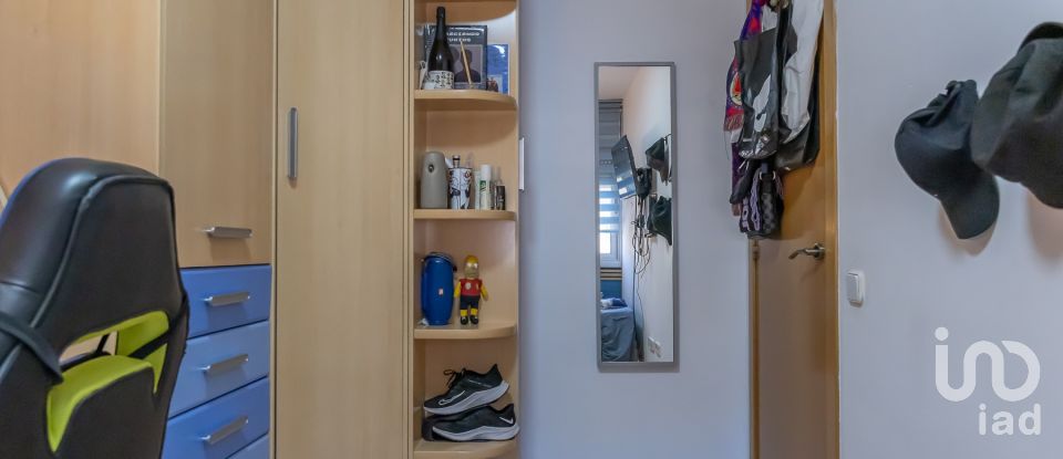 Chalet 3 habitaciones de 249 m² en Montcada i Reixac (08110)