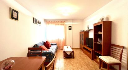 Apartment 2 bedrooms of 70 m² in Amposta (43870)