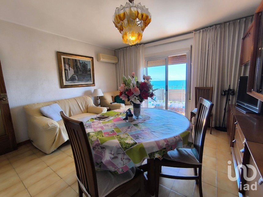 Apartment 4 bedrooms of 93 m² in Tarragona (43004)