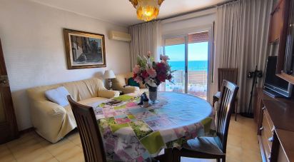 Apartment 4 bedrooms of 93 m² in Tarragona (43004)