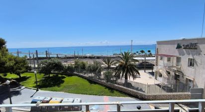 Apartment 4 bedrooms of 93 m² in Tarragona (43004)