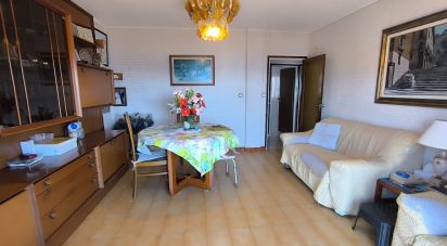 Apartment 4 bedrooms of 93 m² in Tarragona (43004)