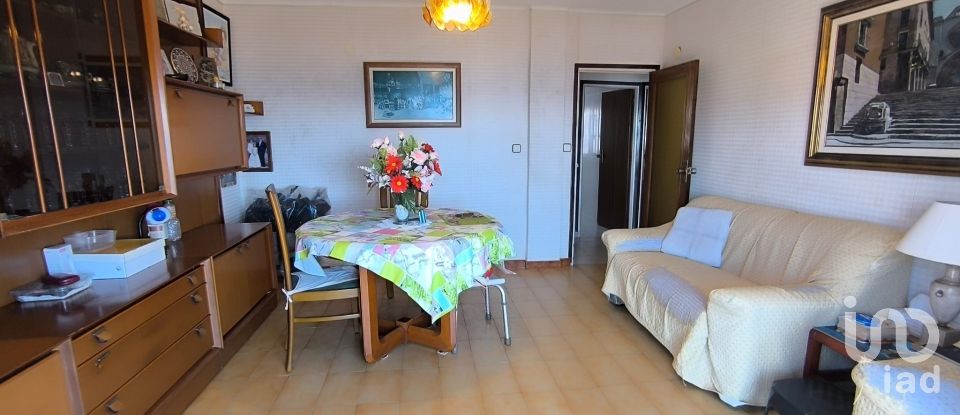 Apartment 4 bedrooms of 93 m² in Tarragona (43004)