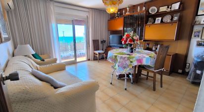 Apartment 4 bedrooms of 93 m² in Tarragona (43004)