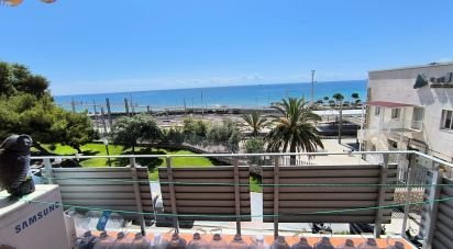 Apartment 4 bedrooms of 93 m² in Tarragona (43004)