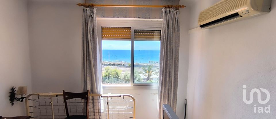 Apartment 4 bedrooms of 93 m² in Tarragona (43004)