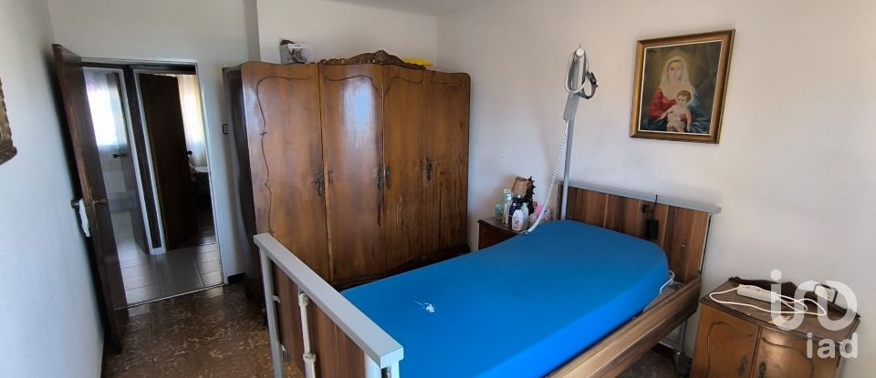 Apartment 4 bedrooms of 93 m² in Tarragona (43004)