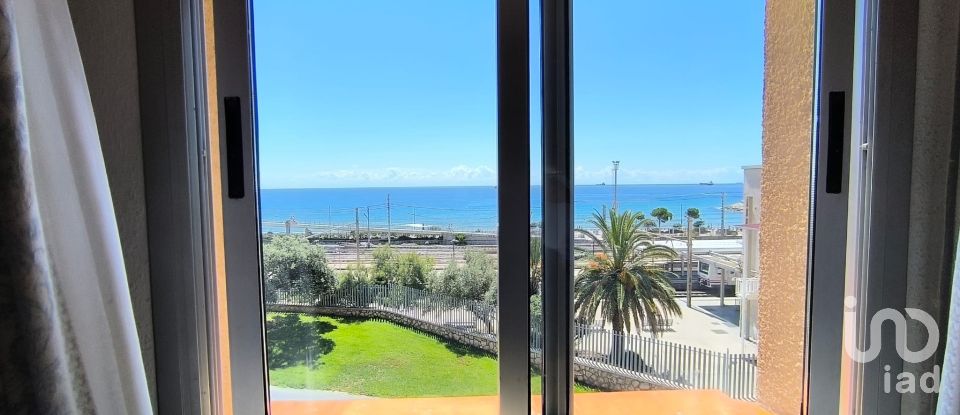 Apartment 4 bedrooms of 93 m² in Tarragona (43004)