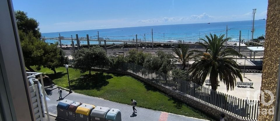 Apartment 4 bedrooms of 93 m² in Tarragona (43004)