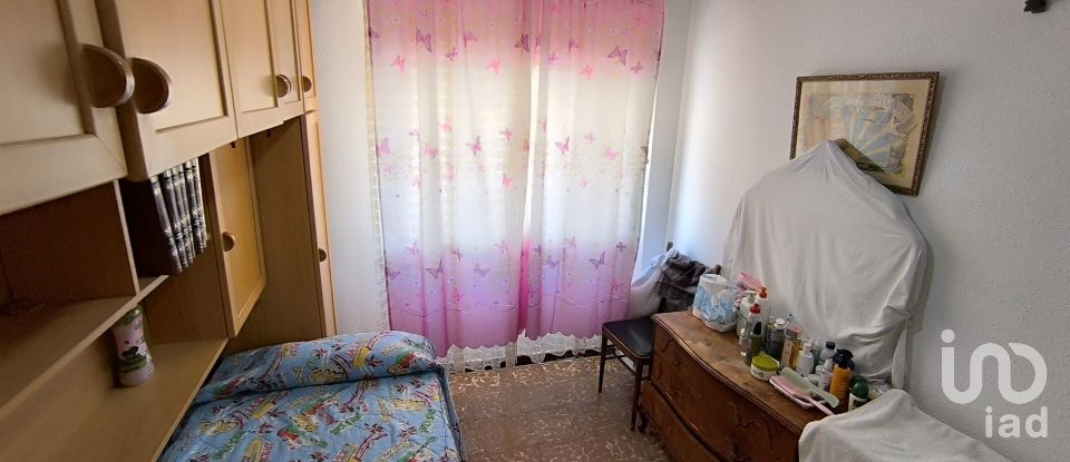 Apartment 4 bedrooms of 93 m² in Tarragona (43004)