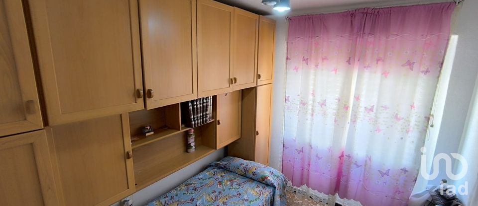 Apartment 4 bedrooms of 93 m² in Tarragona (43004)