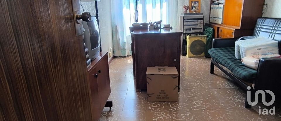 Apartment 4 bedrooms of 93 m² in Tarragona (43004)