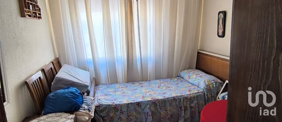 Apartment 4 bedrooms of 93 m² in Tarragona (43004)