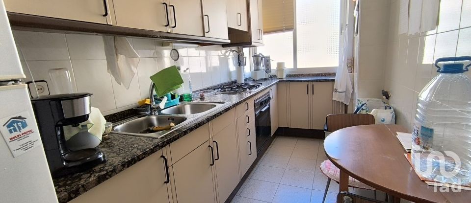 Apartment 4 bedrooms of 93 m² in Tarragona (43004)