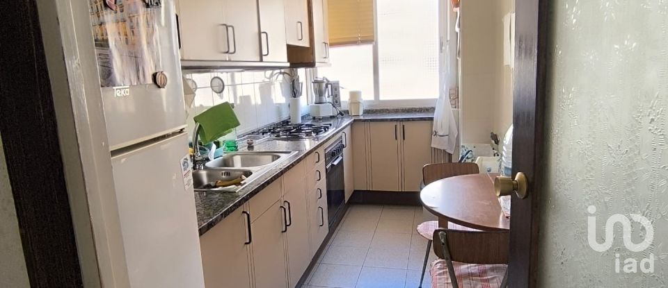 Apartment 4 bedrooms of 93 m² in Tarragona (43004)